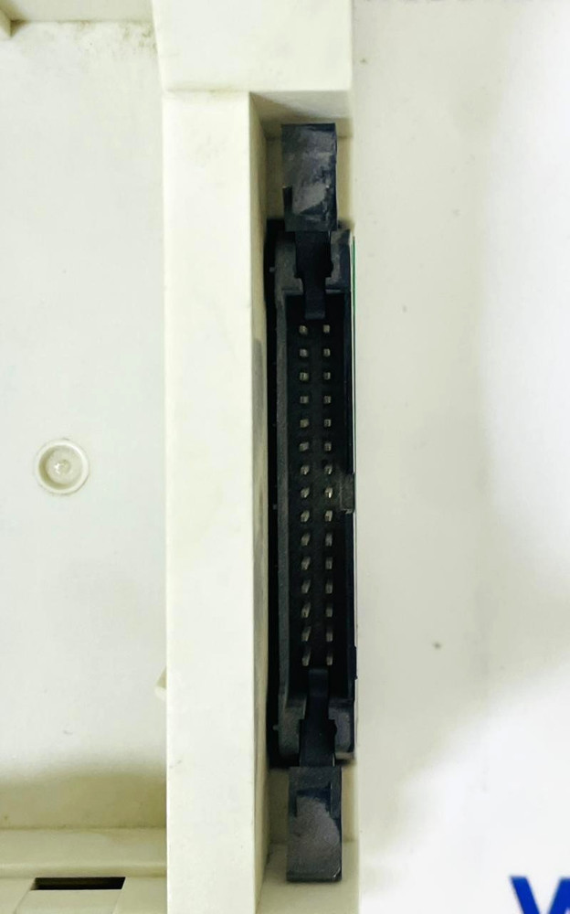 MITSUBISHI WS1 Setting Module G1