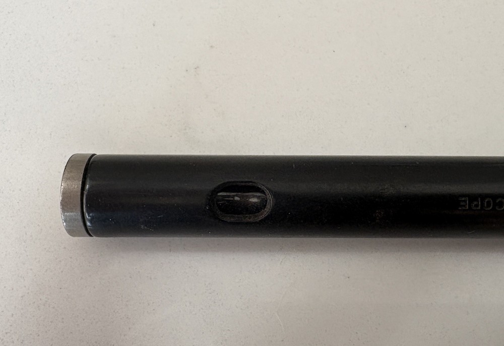 unbranded Pocket Style Statoscope