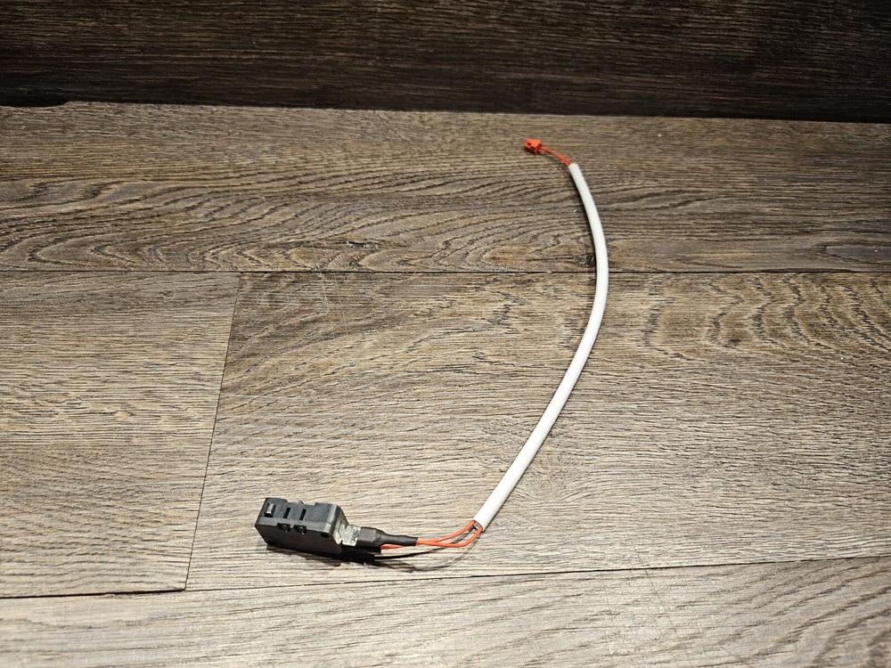 Chefman RJ54 Espresso Machine Parts - Switch