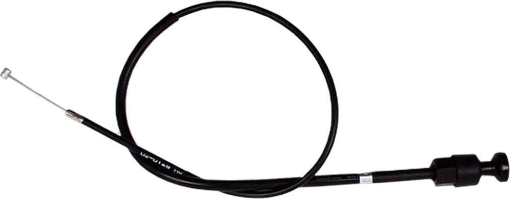 Motion Pro Replacement Control Cables For ATV/UTV Choke 02-0149