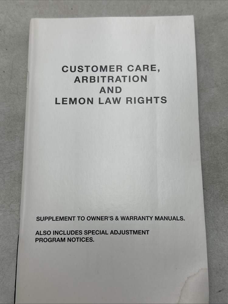 2016 Dodge dart user guide