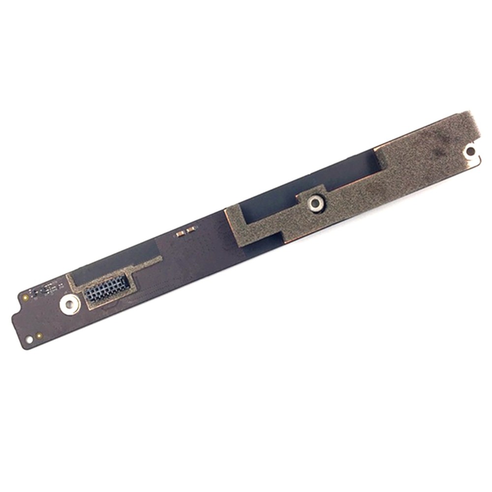 Original Power Switch Board Module Replacement For Xbox One X Game Console
