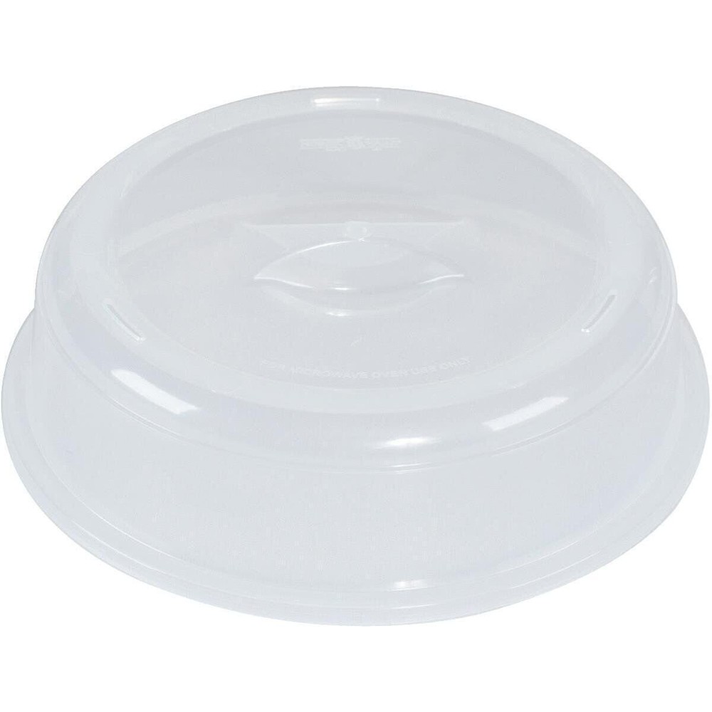 Nordic Ware 10" Spatter Cover