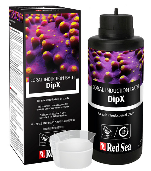 Red Sea DipX - 100ml