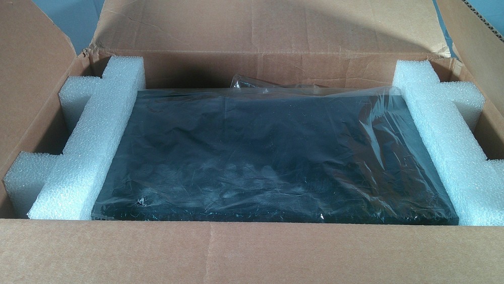 PERLE RPS820 NEW OPEN BOX