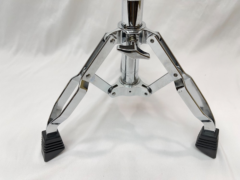 Snare Percussion Drum Stand