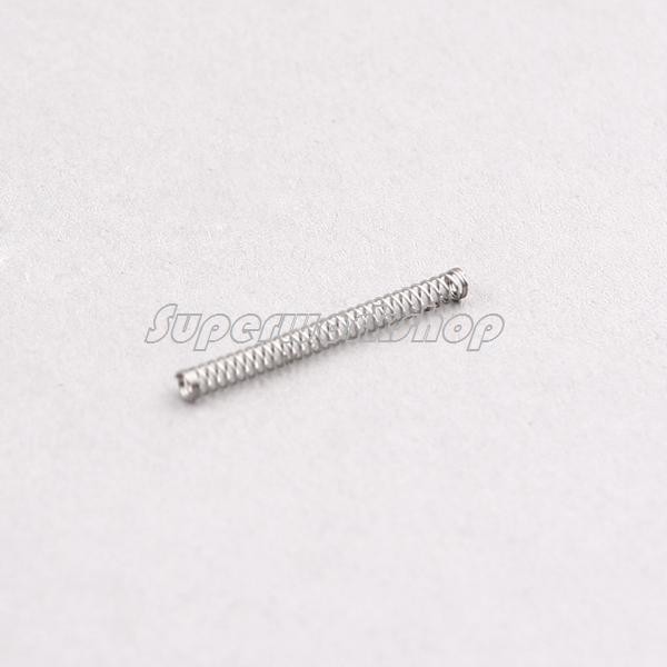 5 x 60° HIGH QUALITY Graphtec Blade Cutting Plotter Vinyl Cutter 0.9mm