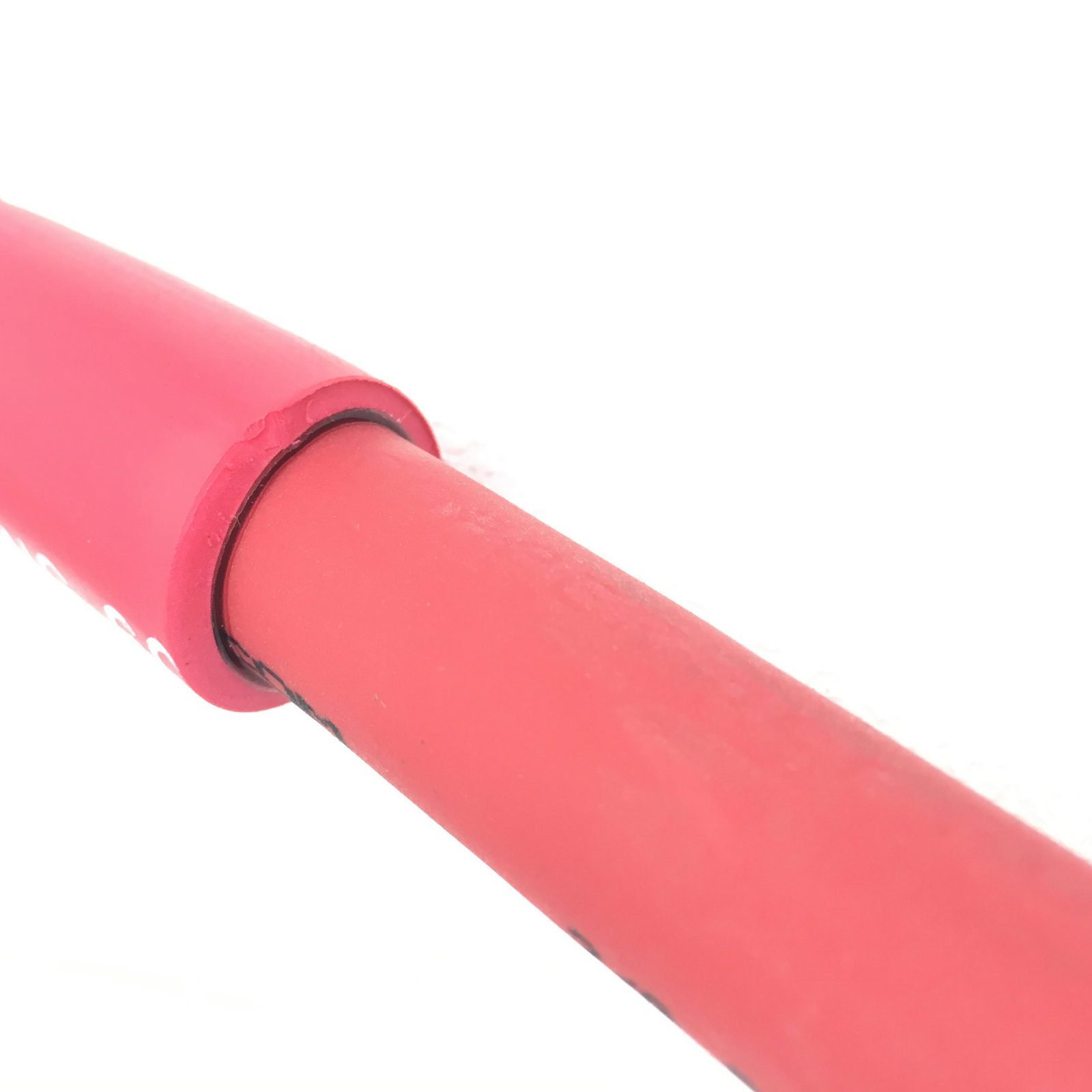 Heavy Wall Heat Shrink Tubing Adhesive Glue Lined 1-Foot Tubes