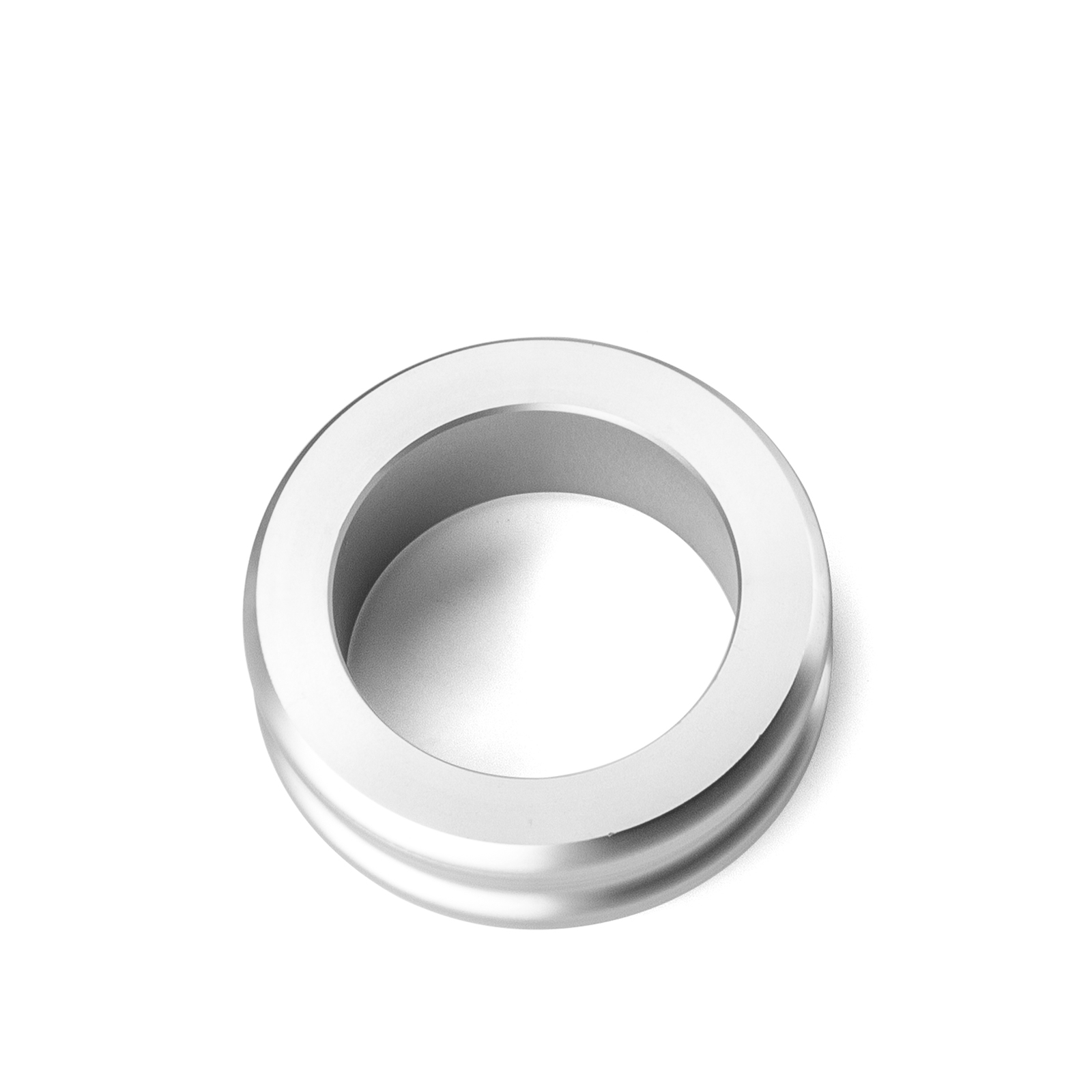 WEISEN For 2018+ Polaris Ranger 1000/1000 XP/Crew Front & Rear 3" Lift Kit