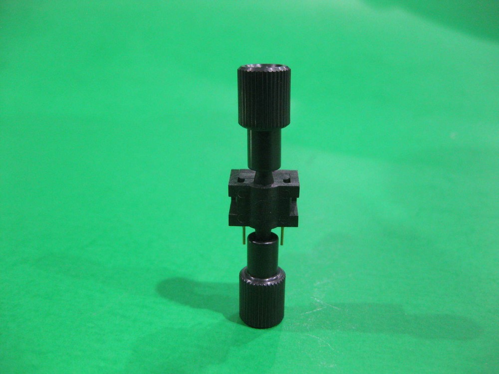 IDEX Pressure Sensor -- S-2301 -- New other