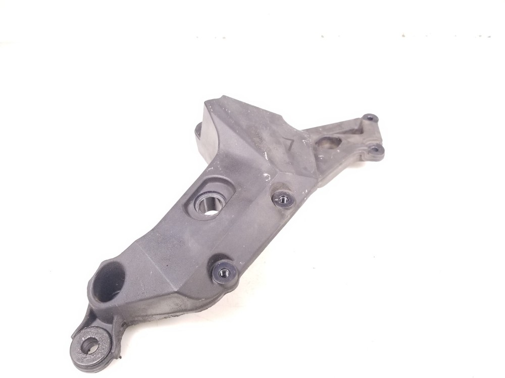 2006 MV Agusta Brutale 910S Left Side Frame Support Mount Bracket