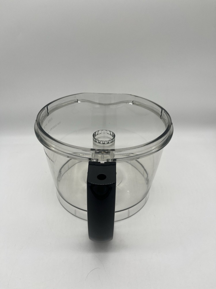 Cuisinart Food Processor FP-12DC Replacement Part - FP-12LWB Large Work Bowl