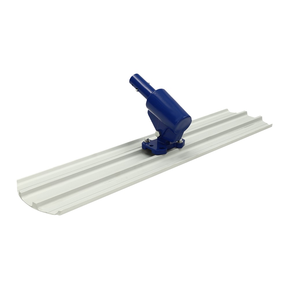 Concrete Surface Smooth Finish Tool Trowel Cement Bull Float Concrete Tool Kit