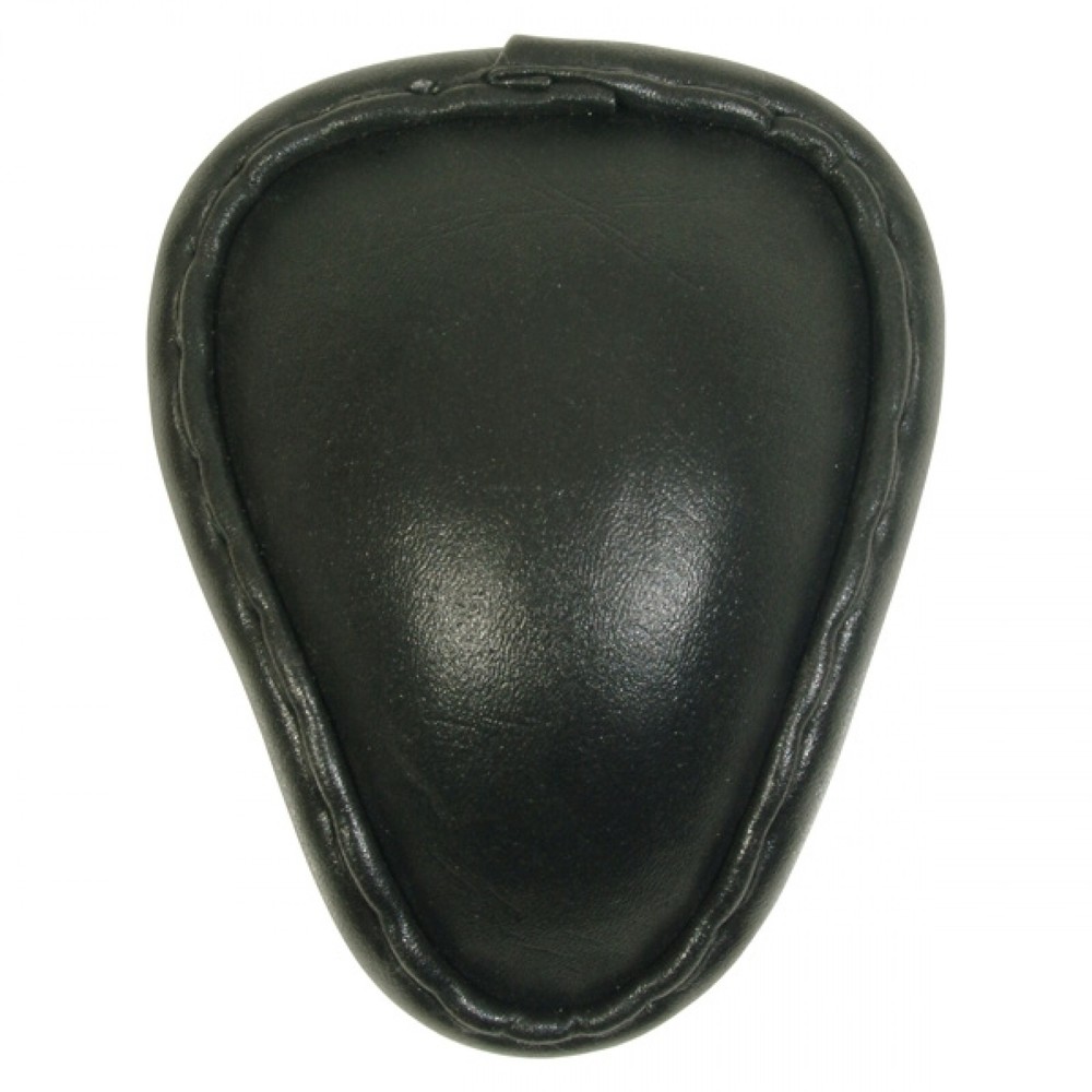 Metal Cup Guard