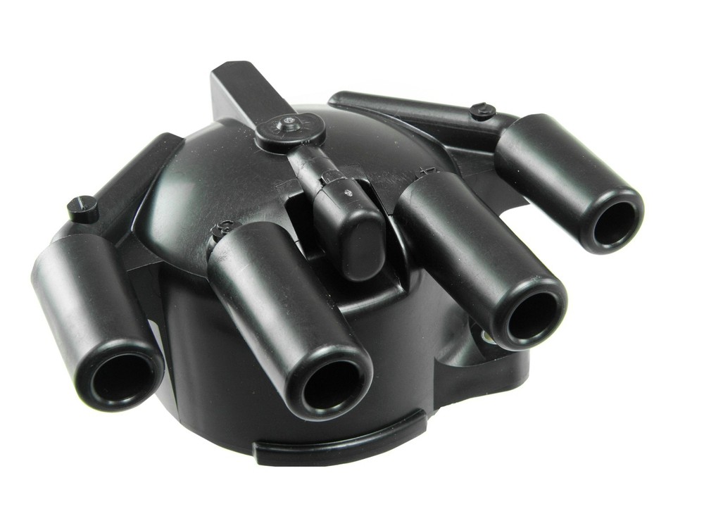 Dist Cap  Airtex  5D1232