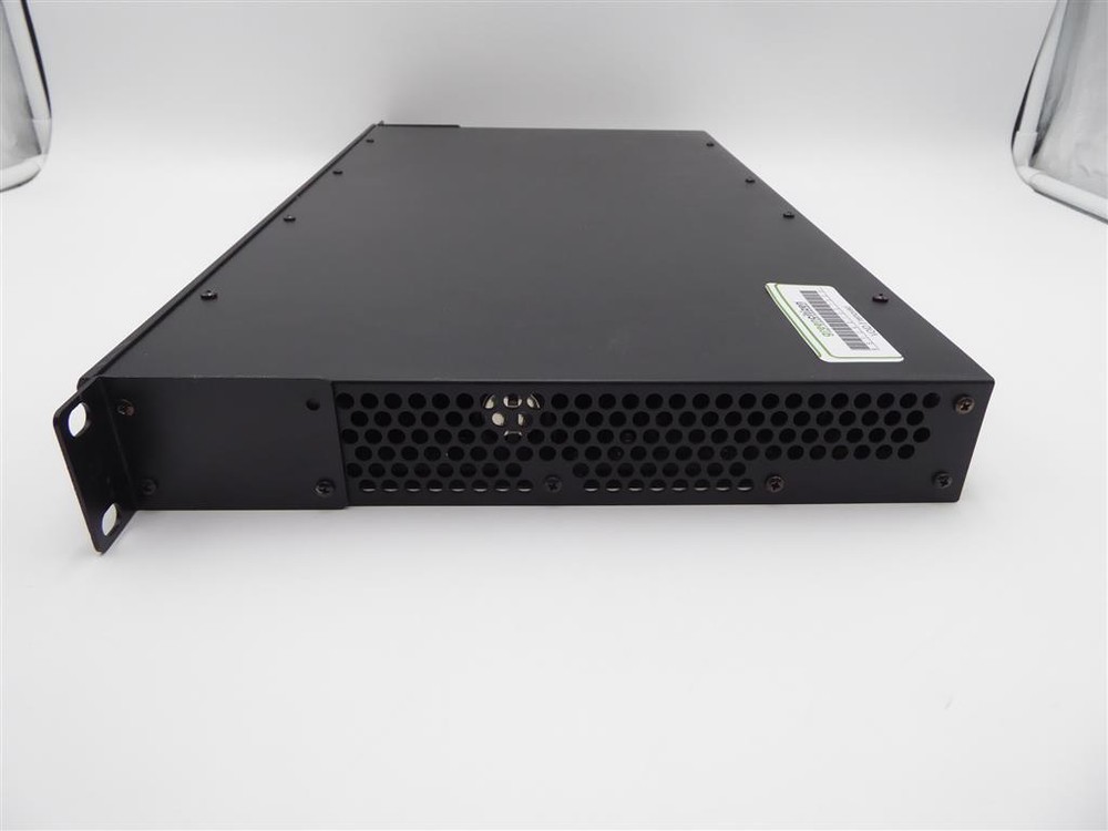 Crestron DMPS3-4K-150 C 4K Digital Media Presentation System