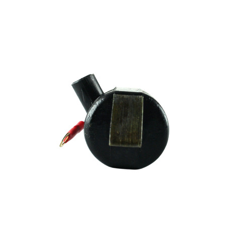 JLO CM 101 125 152 INTERNAL ELECTRONIC CONTROL UNIT COIL