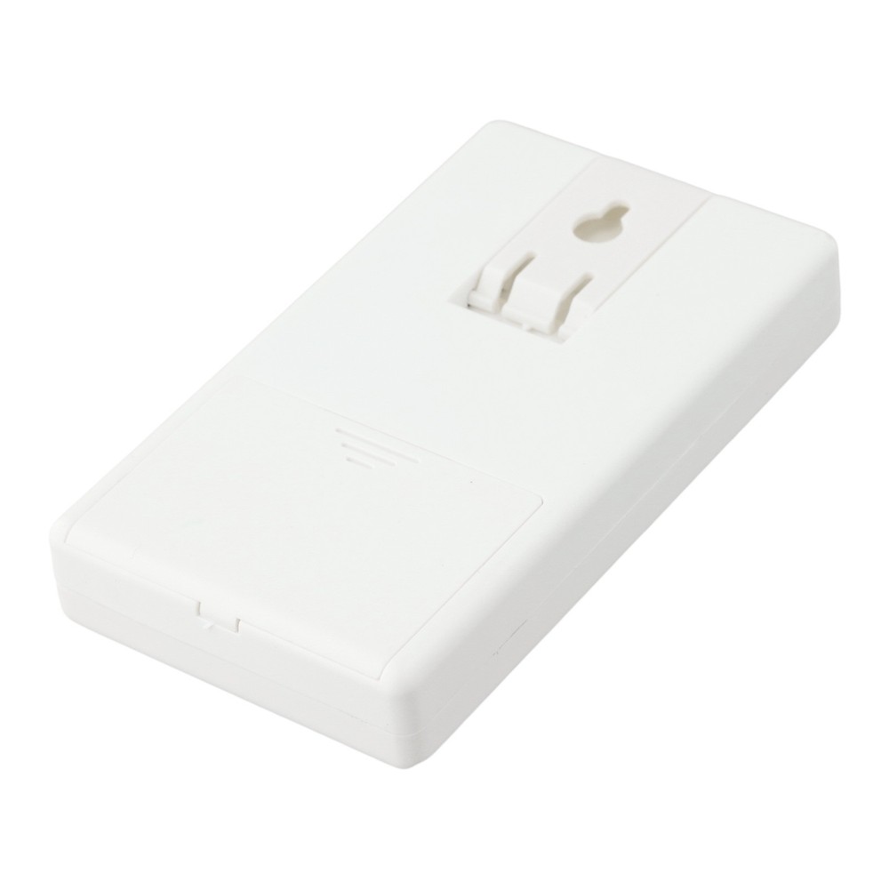 Easy to Use Remote Control AV TV Remote Control Device Control Compatible