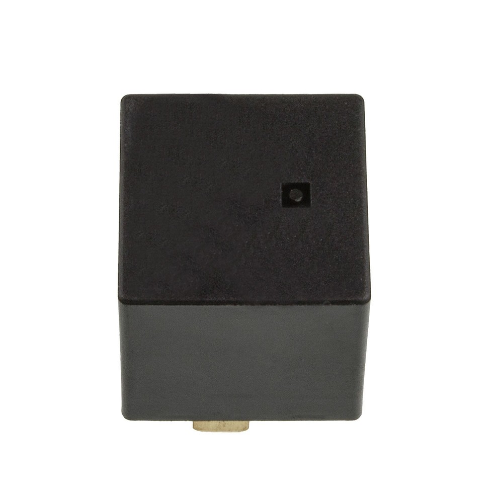 RELAY SWITCH