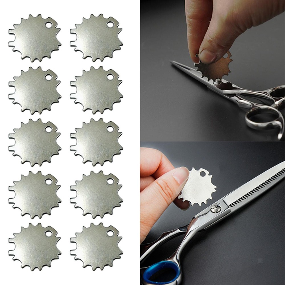 10x Professional Shear & Adjustment Tool