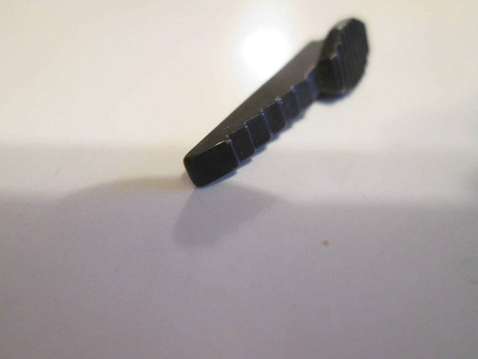 Winchester 94 sight elevator (NOS)