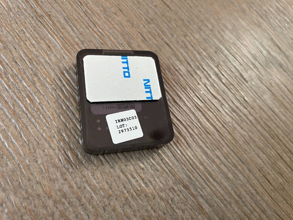 Salto Security Systems InRoomNode IRN03C03