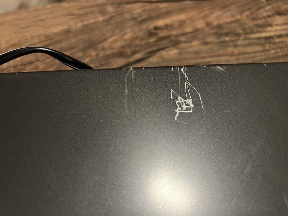 Technics SH-8029 Stereo Graphic Equalizer Spectrum Analyzer