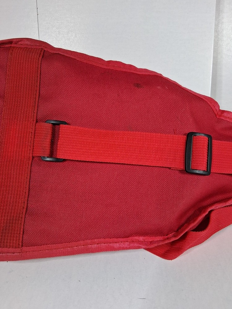 Penguin Ukulele with Case