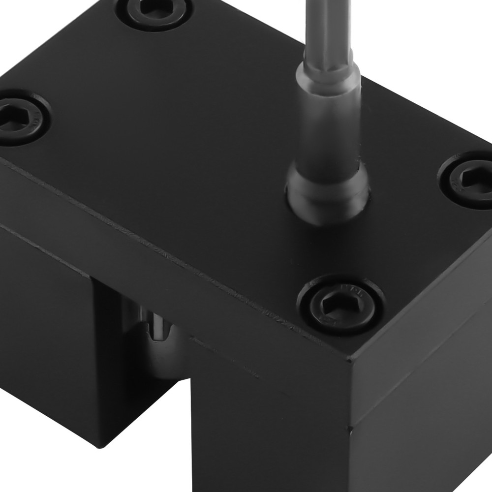 Impact Driver Power Assisted Crimping Machine Replacement for C5A2 model