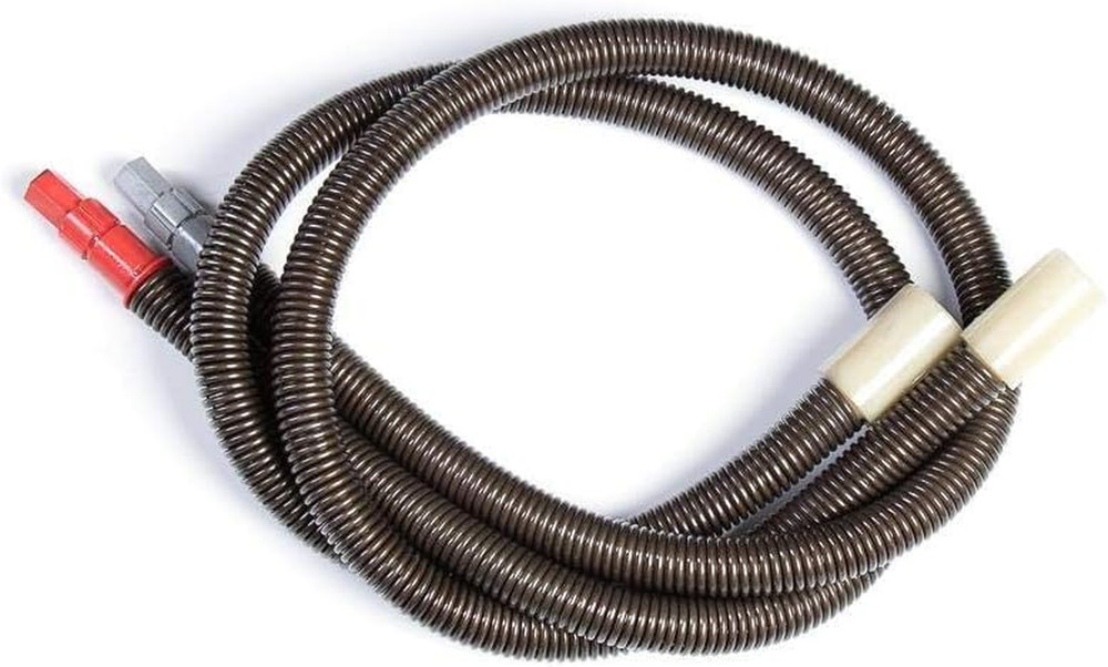 Wayne Dalton Torquemaster Spring - Torquemaster plus / 8 Ft High/Between 160-169