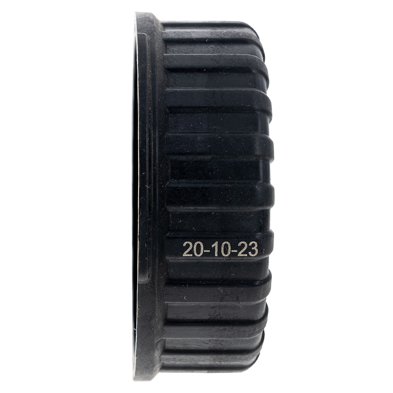 Polaris 0455431 Mason Jar Nut RZR EFI 170 0455040 0455171 2010-2021