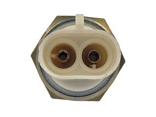 Transfer Case Switch Dorman For 1999 Cadillac Escalade