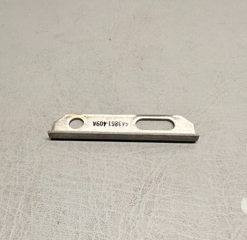 643861-409 Cessna Rod