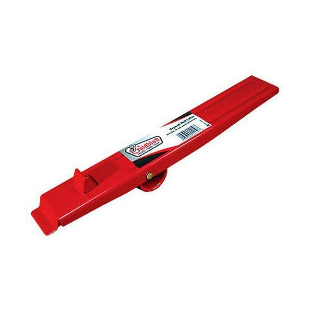 Drywall Roll Lifter All-steel construction High-gloss Protective Paint Coating
