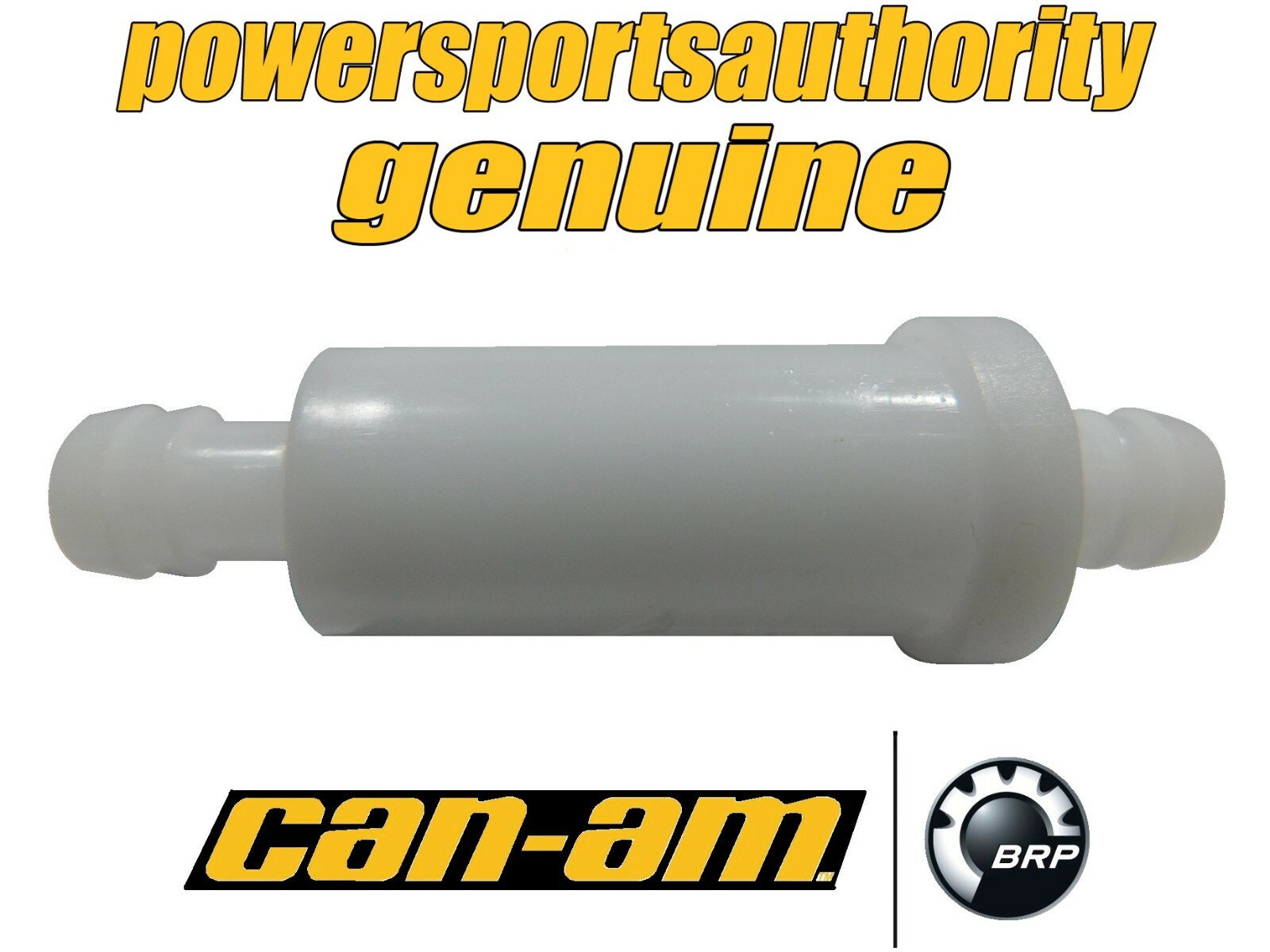 2011-2022 Can-Am Commander Maverick 800 1000 R Max OEM Fuel Filter 709001120