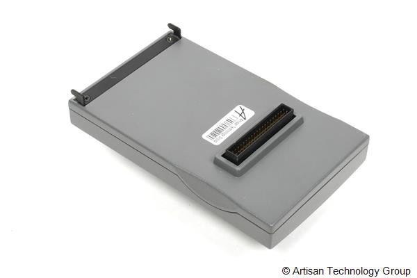 Actel ACT1-84CQFP Adapter Module