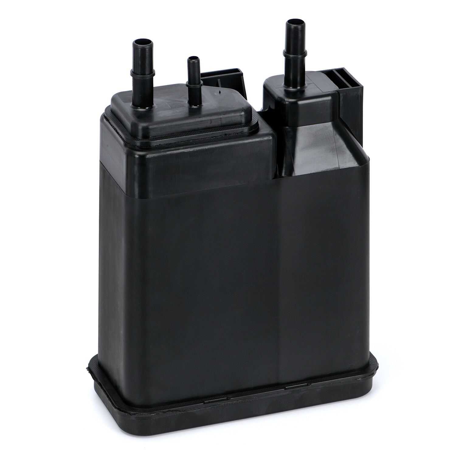 15137021 EVAP VAPOR EMISSIONS CHARCOAL CANISTER FOR 2004-19 CHEVY SILVERADO