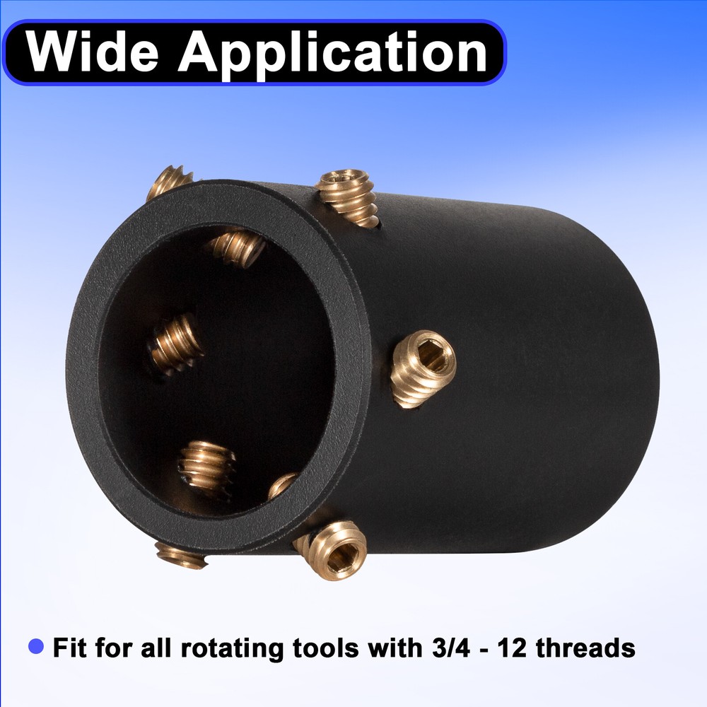 GR-12 Tungsten Sharpener Grinder,Electrode Sharpener Grinder Head Welding Tool