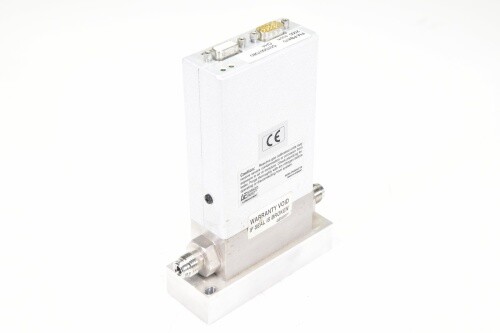 AERA FM-PB870, Digital Mass Flow Meter, 2000sccm CH4
