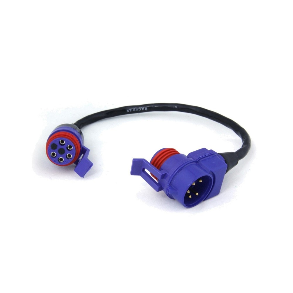 Racepak 280-CA-VM-T009T Data Logging Unit Cable