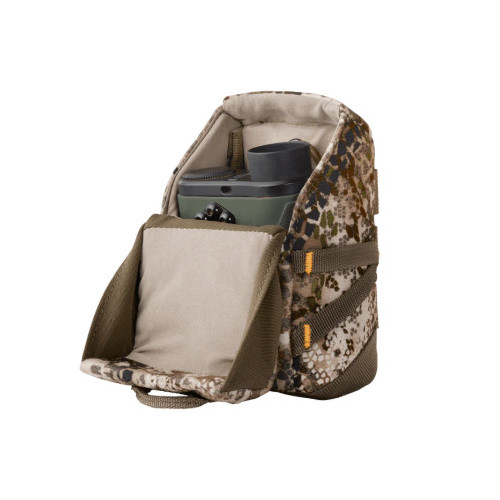 Badlands RF Mag Case Approach GT