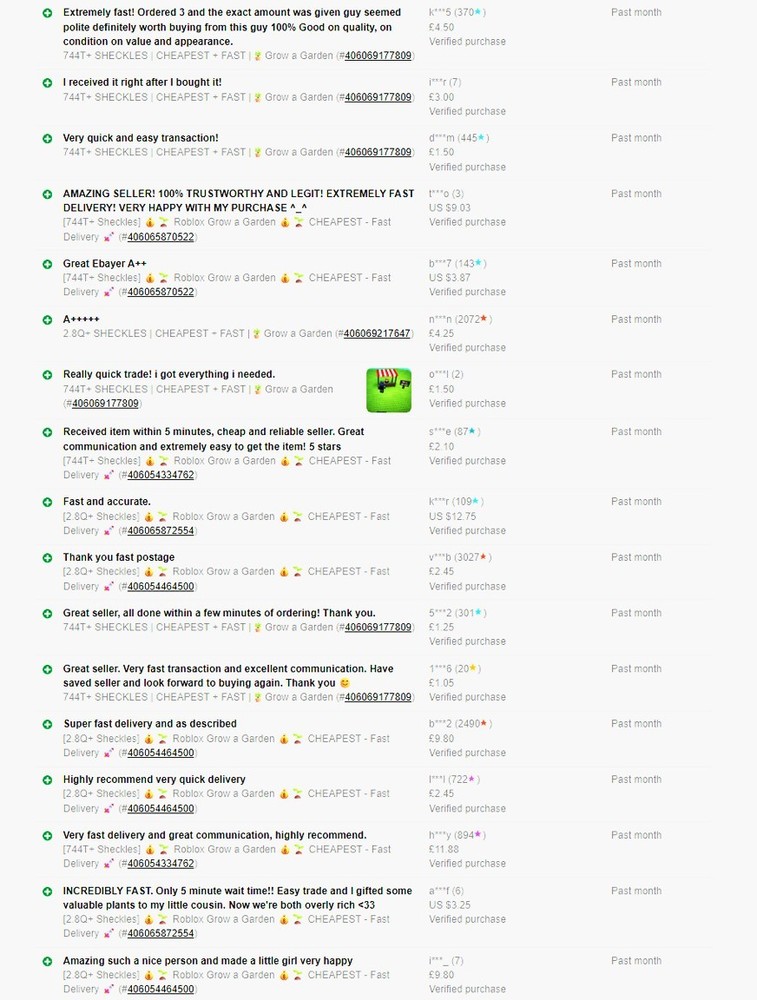 ✅META TECHNETTA 🌊ESCAPE TSUNAMI FOR BRAINROTS‼️FAST & EASY ‼️