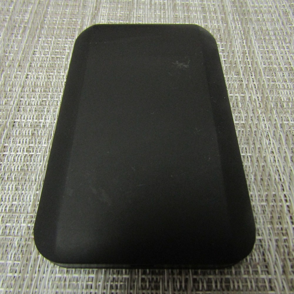 COOLPAD HOTSPOT DISPLAY ONLY, PLEASE READ!! 55566
