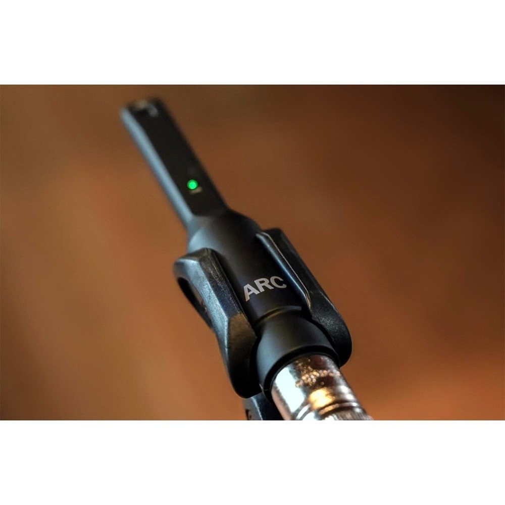 IK Multimedia ARC Studio Advanced Room Correction System