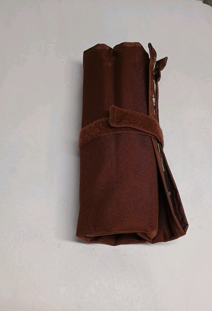 Paramount 26 pc Punch & Chisel Set