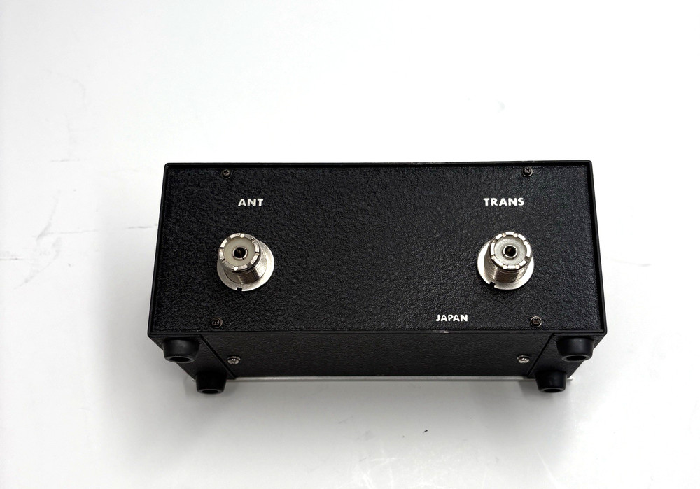 R F Multi-Meter 18-153