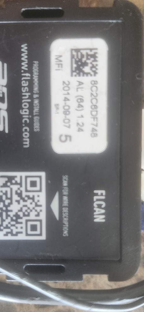 Remote Start Kit Module 4X06 Car Remote Start Entry System with Remote Fob