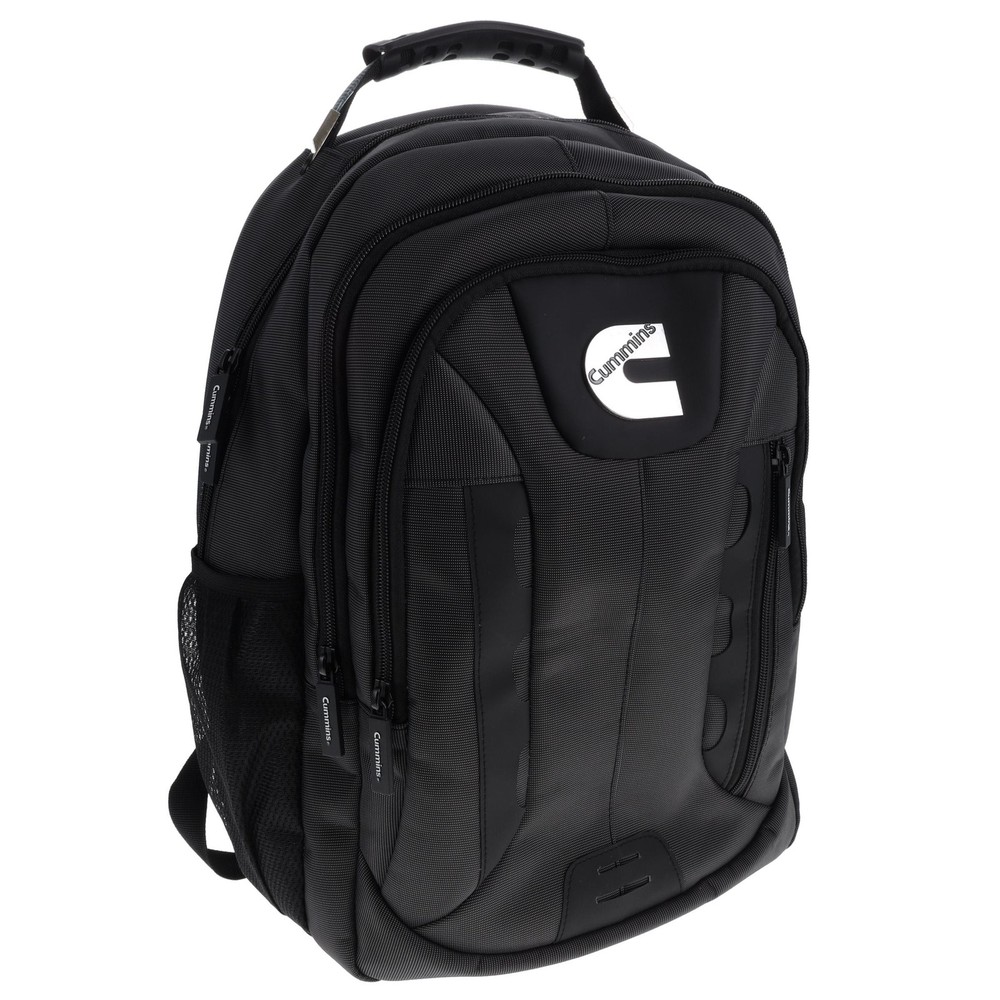 Cummins CMN35403 Turbo Backpack