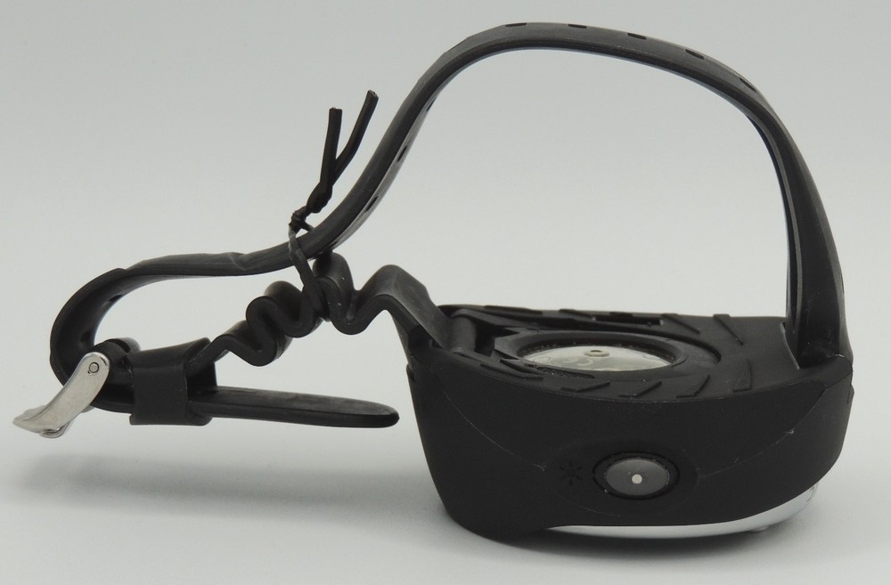 Oceanic VT3 Wireless Air Integrated Dive Computer