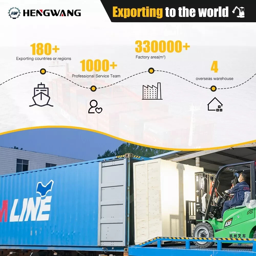 27HP Robot lawn mower sale！ Remote Control Lawn Mower 65° Climbing Free shipping